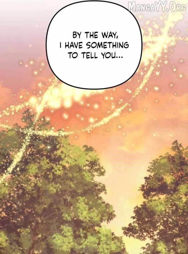 Goddess of Abundance and the Genius Rogue Apostle - Chapter 24 Page 127