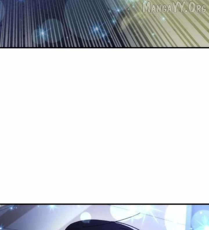 Goddess of Abundance and the Genius Rogue Apostle - Chapter 24 Page 13