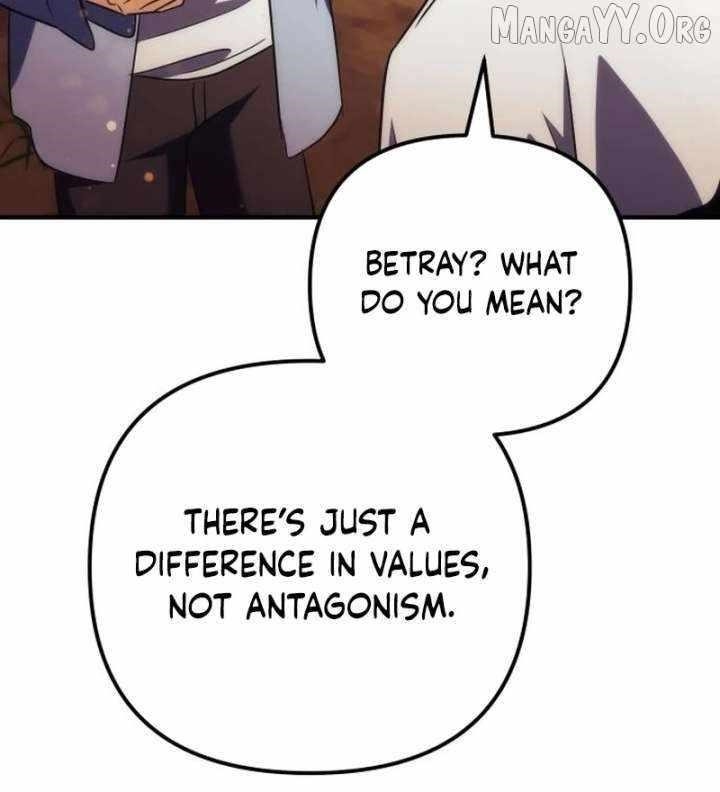 Goddess of Abundance and the Genius Rogue Apostle - Chapter 24 Page 131