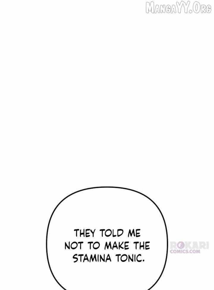 Goddess of Abundance and the Genius Rogue Apostle - Chapter 24 Page 132