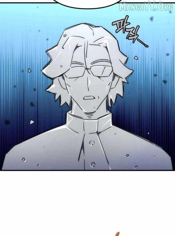 Goddess of Abundance and the Genius Rogue Apostle - Chapter 24 Page 133