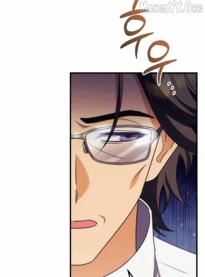 Goddess of Abundance and the Genius Rogue Apostle - Chapter 24 Page 134