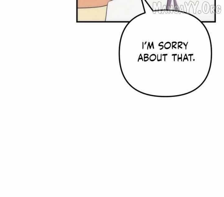 Goddess of Abundance and the Genius Rogue Apostle - Chapter 24 Page 135