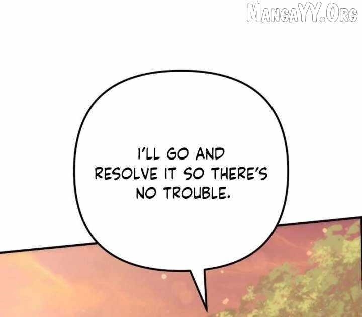 Goddess of Abundance and the Genius Rogue Apostle - Chapter 24 Page 136