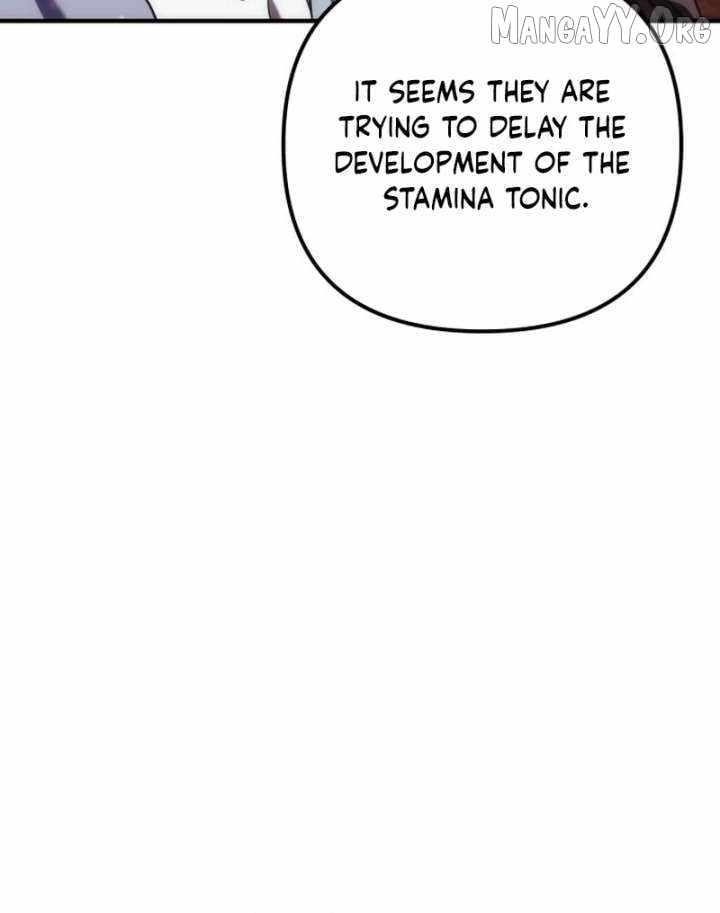 Goddess of Abundance and the Genius Rogue Apostle - Chapter 24 Page 140