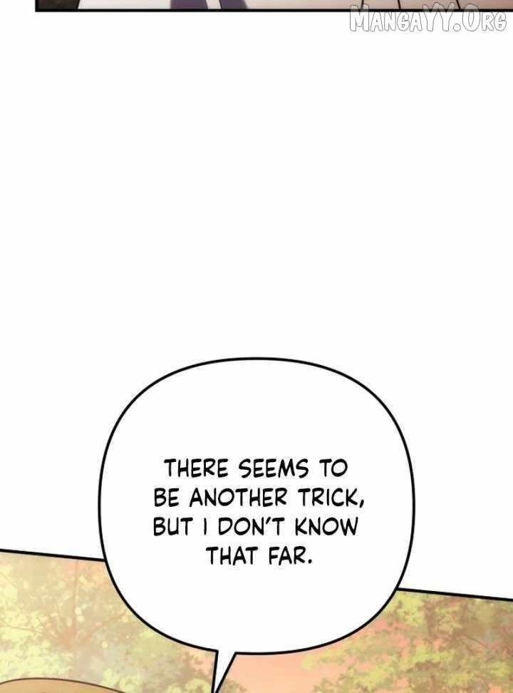 Goddess of Abundance and the Genius Rogue Apostle - Chapter 24 Page 142