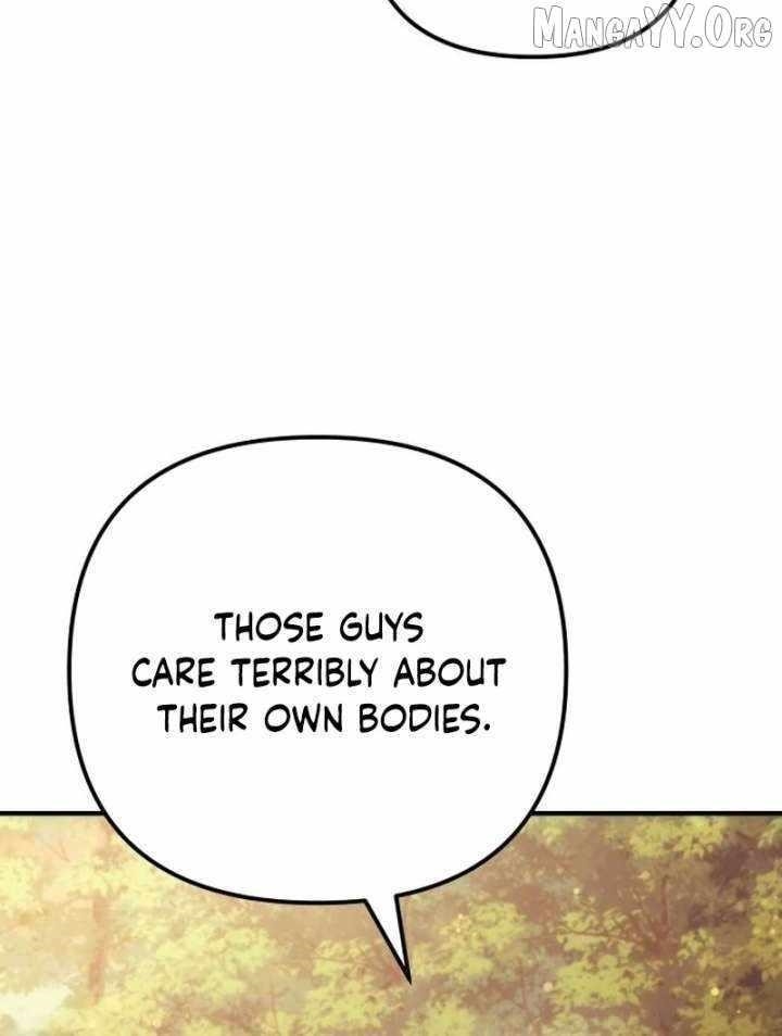 Goddess of Abundance and the Genius Rogue Apostle - Chapter 24 Page 144