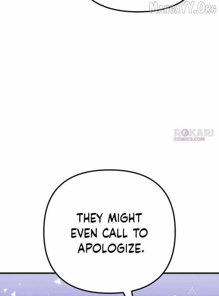 Goddess of Abundance and the Genius Rogue Apostle - Chapter 24 Page 146