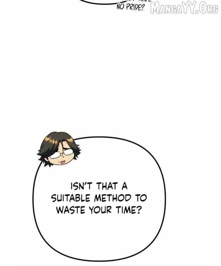 Goddess of Abundance and the Genius Rogue Apostle - Chapter 24 Page 148