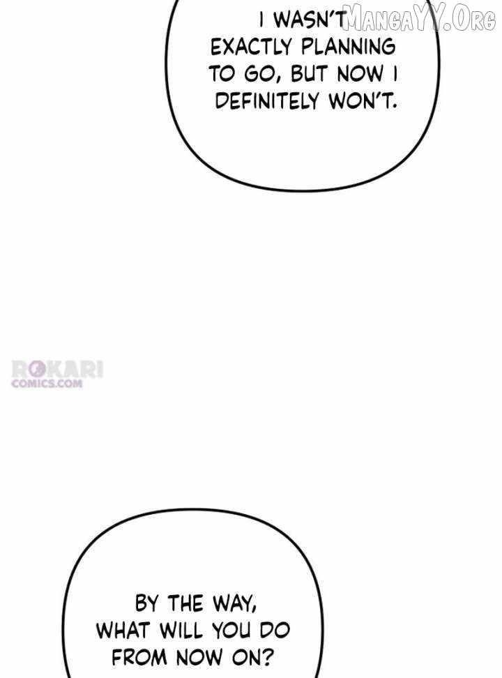 Goddess of Abundance and the Genius Rogue Apostle - Chapter 24 Page 150