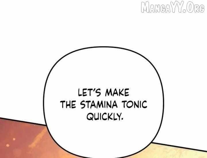 Goddess of Abundance and the Genius Rogue Apostle - Chapter 24 Page 153