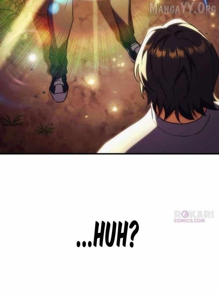 Goddess of Abundance and the Genius Rogue Apostle - Chapter 24 Page 156