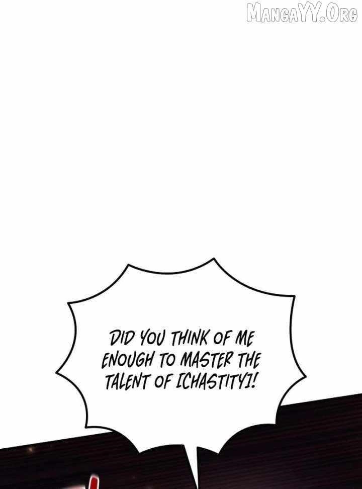 Goddess of Abundance and the Genius Rogue Apostle - Chapter 24 Page 157