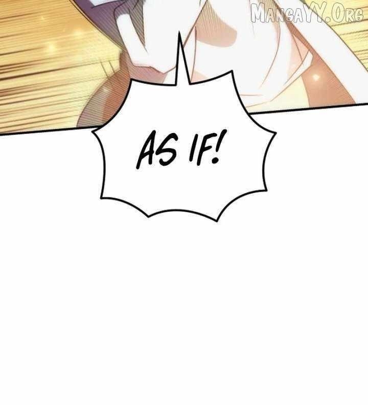 Goddess of Abundance and the Genius Rogue Apostle - Chapter 24 Page 159