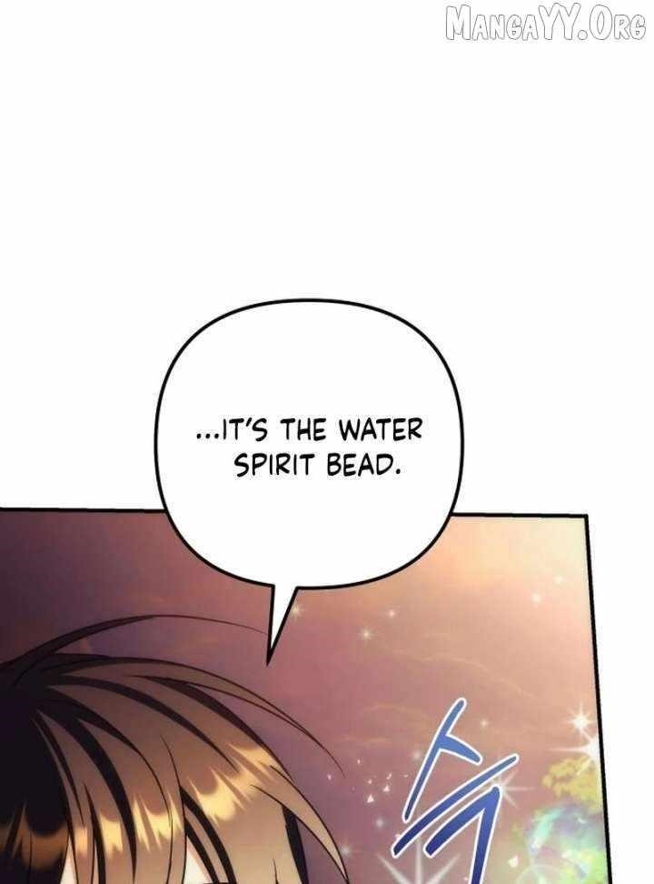 Goddess of Abundance and the Genius Rogue Apostle - Chapter 24 Page 160