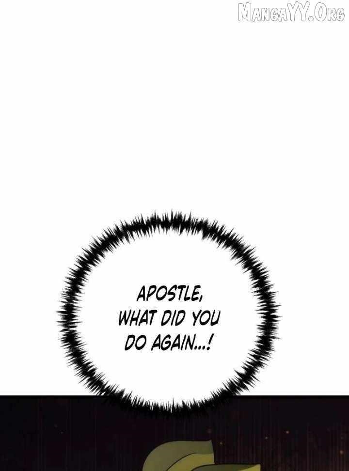 Goddess of Abundance and the Genius Rogue Apostle - Chapter 24 Page 162