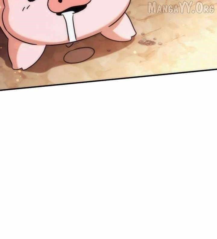 Goddess of Abundance and the Genius Rogue Apostle - Chapter 24 Page 164