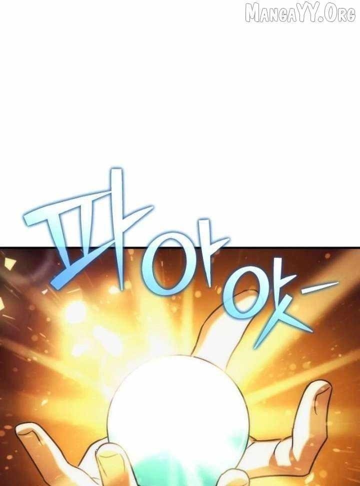 Goddess of Abundance and the Genius Rogue Apostle - Chapter 24 Page 165