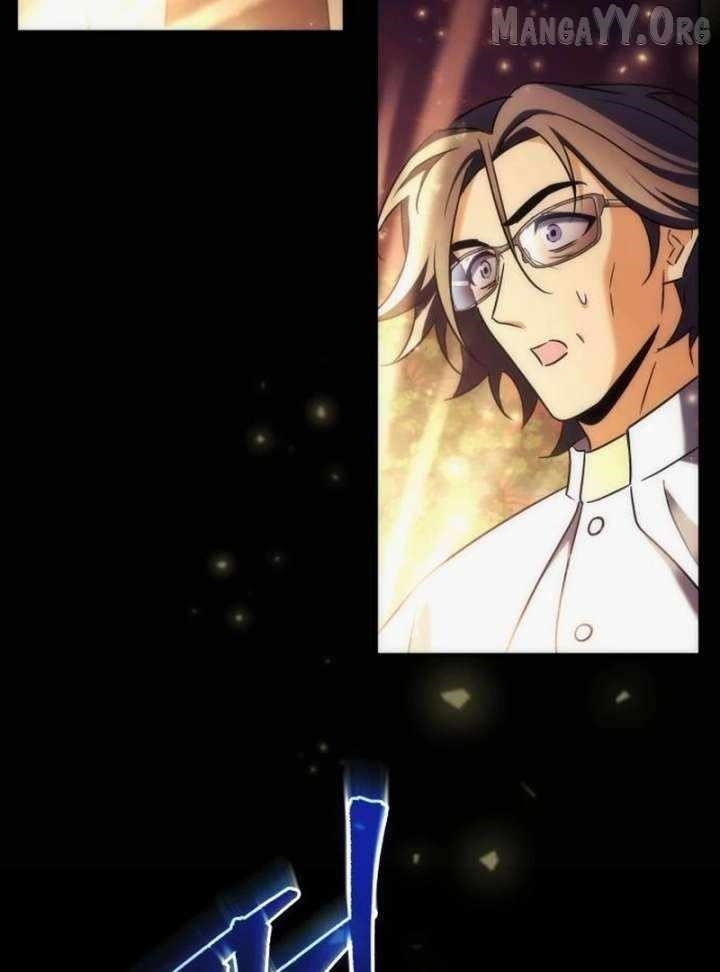 Goddess of Abundance and the Genius Rogue Apostle - Chapter 24 Page 167