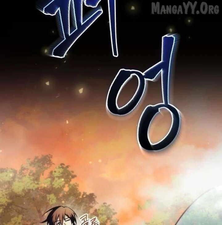 Goddess of Abundance and the Genius Rogue Apostle - Chapter 24 Page 168