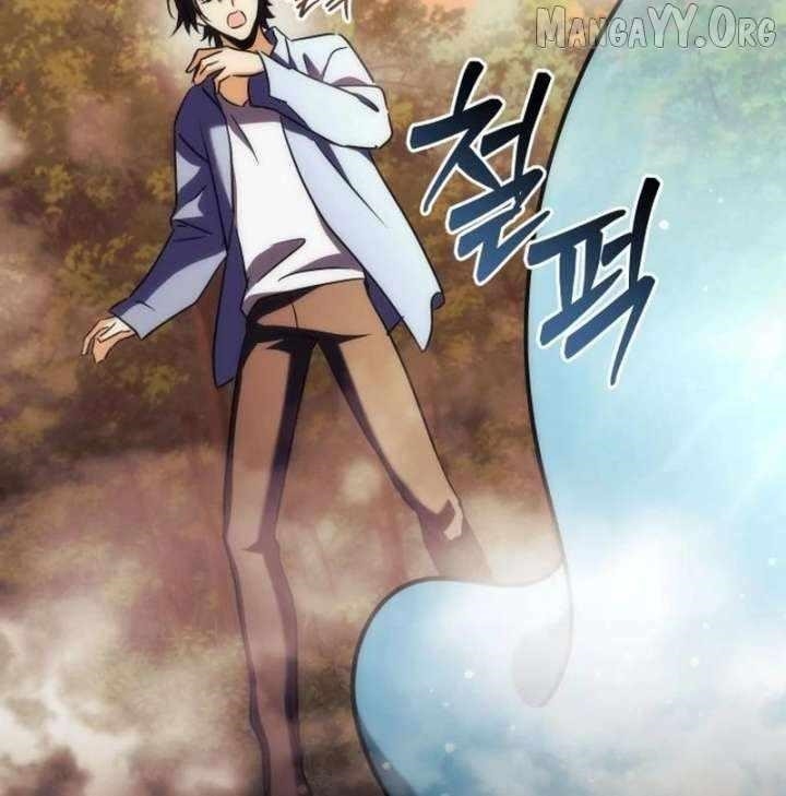 Goddess of Abundance and the Genius Rogue Apostle - Chapter 24 Page 169