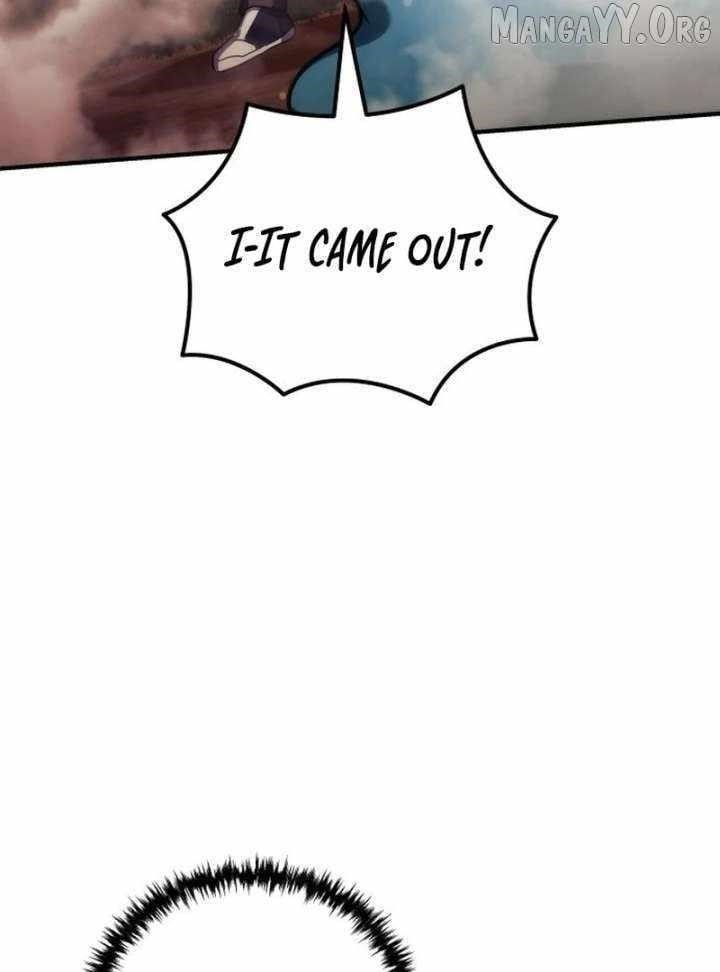 Goddess of Abundance and the Genius Rogue Apostle - Chapter 24 Page 170