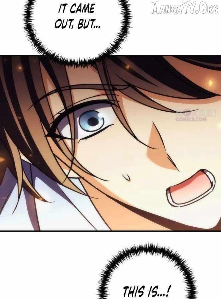 Goddess of Abundance and the Genius Rogue Apostle - Chapter 24 Page 171