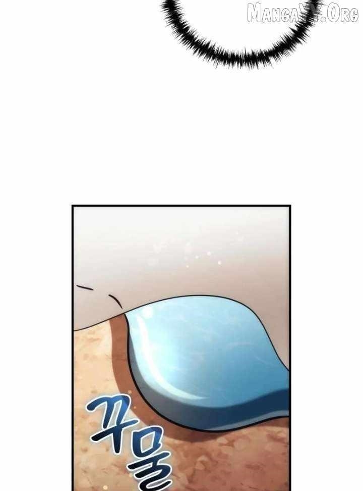 Goddess of Abundance and the Genius Rogue Apostle - Chapter 24 Page 172