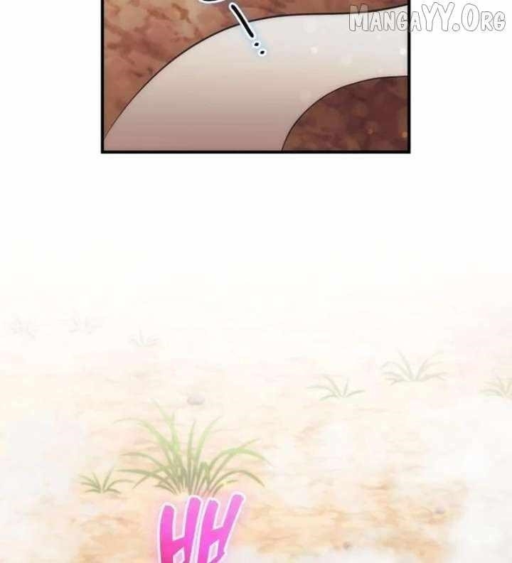 Goddess of Abundance and the Genius Rogue Apostle - Chapter 24 Page 173