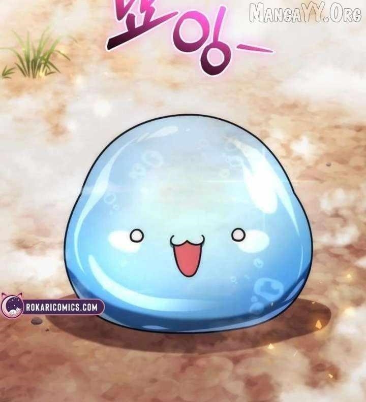 Goddess of Abundance and the Genius Rogue Apostle - Chapter 24 Page 174