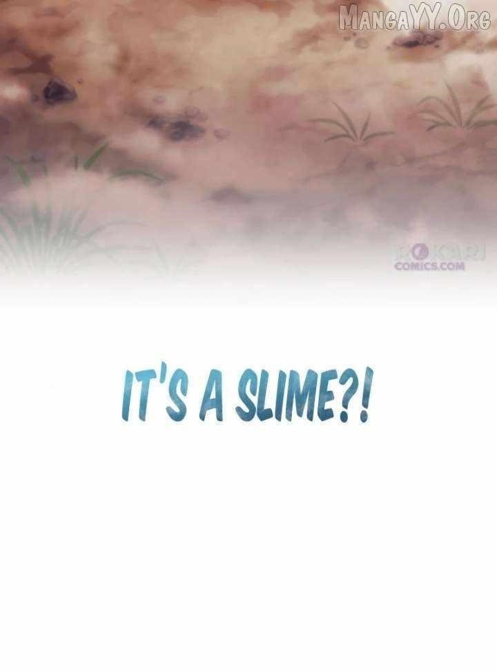 Goddess of Abundance and the Genius Rogue Apostle - Chapter 24 Page 175