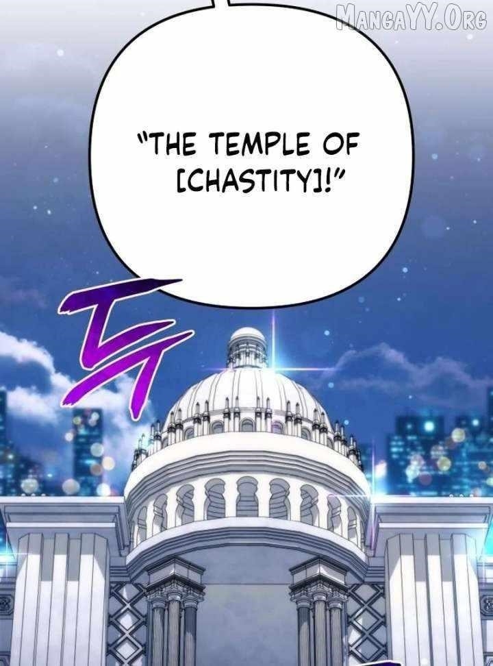 Goddess of Abundance and the Genius Rogue Apostle - Chapter 24 Page 24