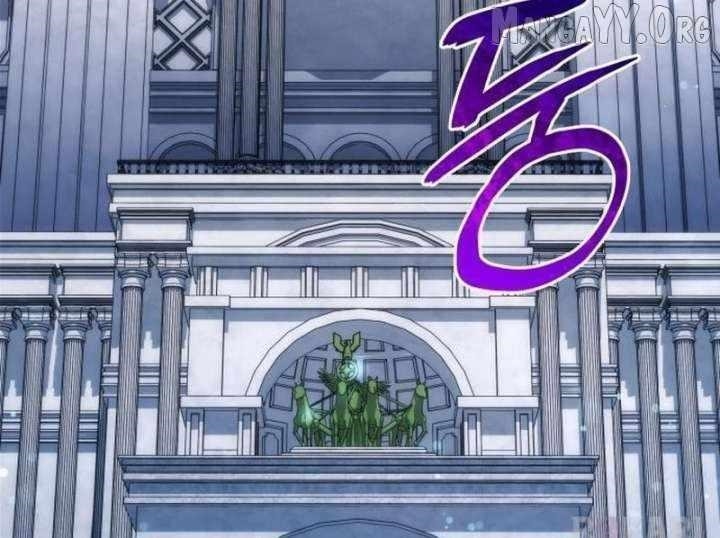 Goddess of Abundance and the Genius Rogue Apostle - Chapter 24 Page 25