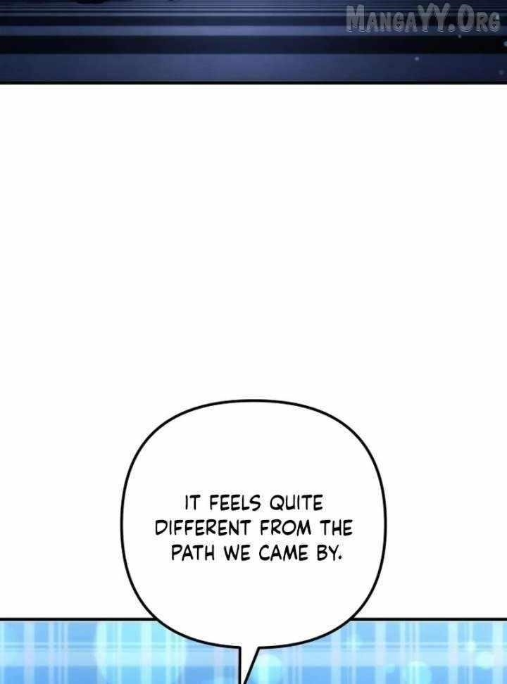 Goddess of Abundance and the Genius Rogue Apostle - Chapter 24 Page 27