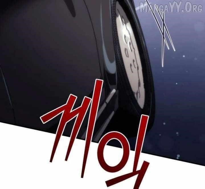 Goddess of Abundance and the Genius Rogue Apostle - Chapter 24 Page 3