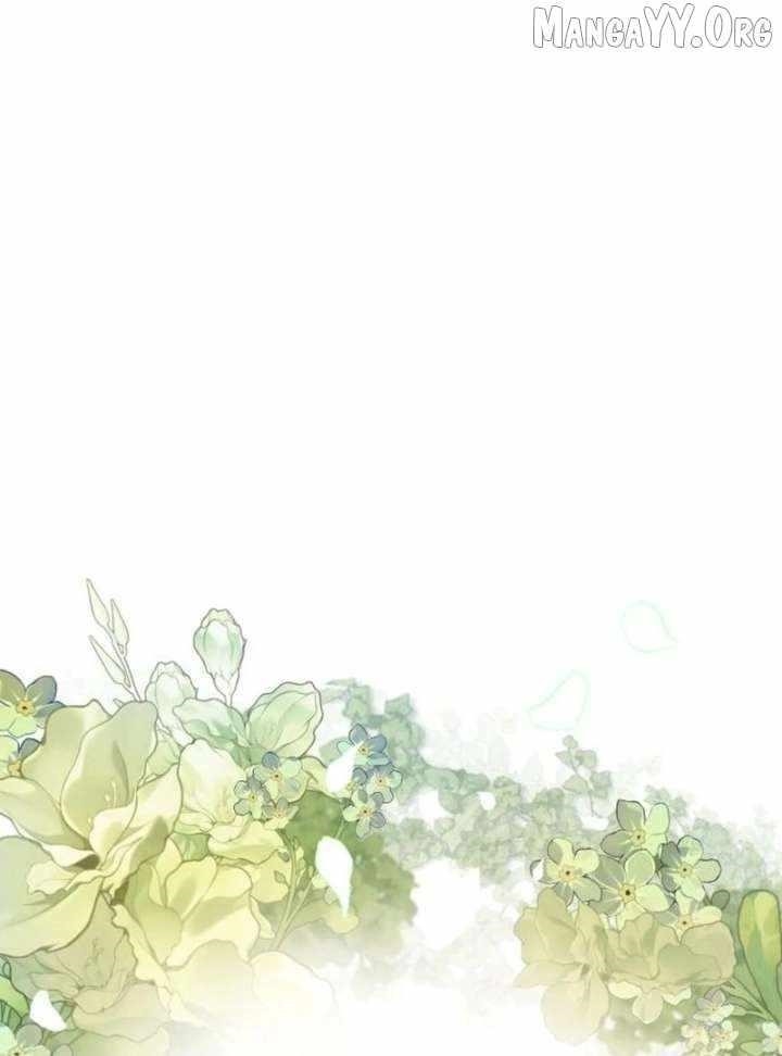 Goddess of Abundance and the Genius Rogue Apostle - Chapter 24 Page 32