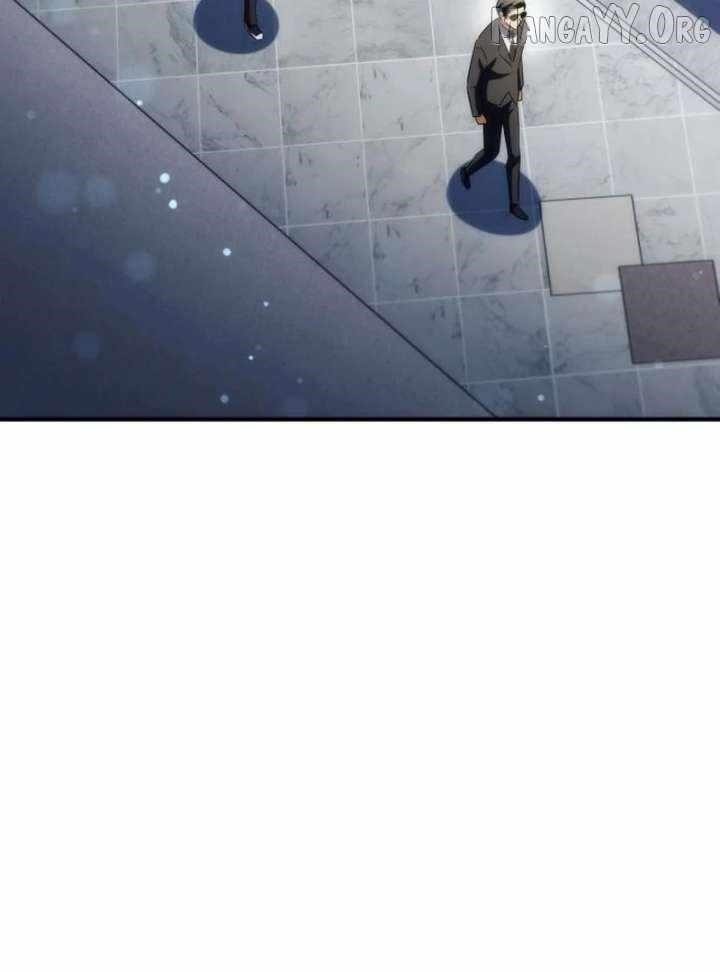 Goddess of Abundance and the Genius Rogue Apostle - Chapter 24 Page 37