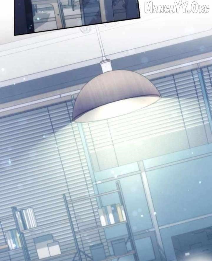 Goddess of Abundance and the Genius Rogue Apostle - Chapter 24 Page 39