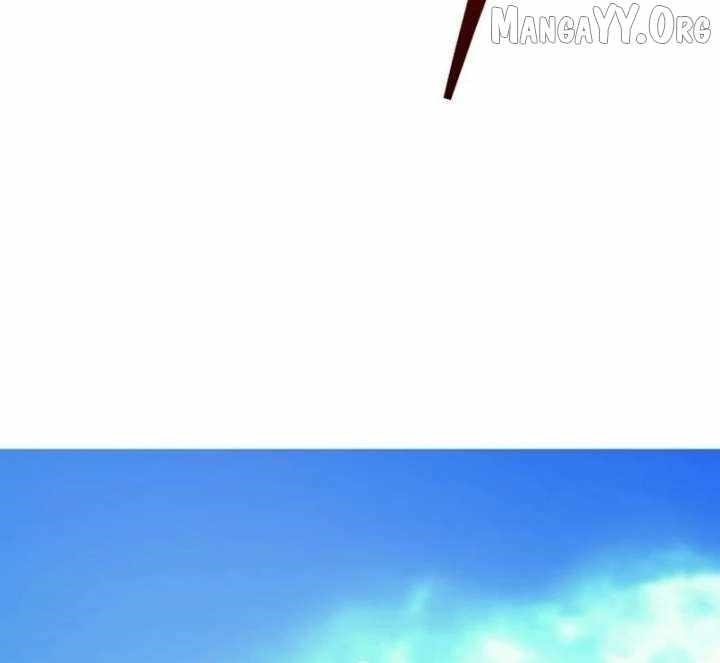 Goddess of Abundance and the Genius Rogue Apostle - Chapter 24 Page 4