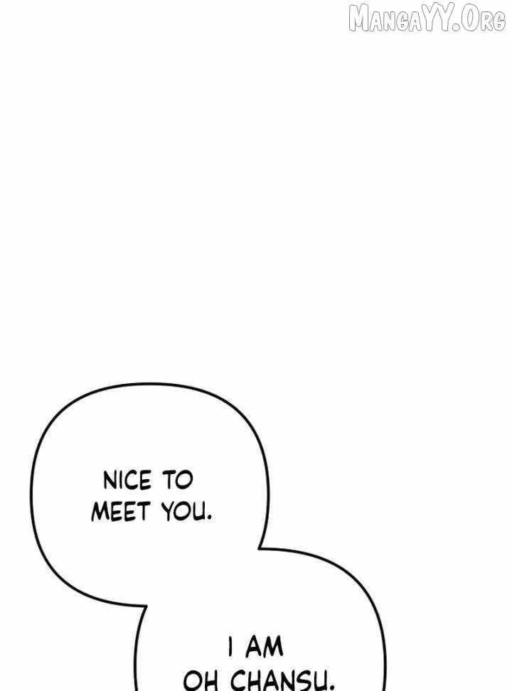 Goddess of Abundance and the Genius Rogue Apostle - Chapter 24 Page 45