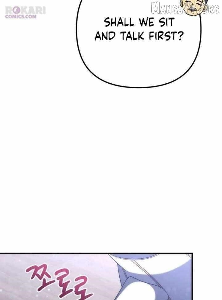 Goddess of Abundance and the Genius Rogue Apostle - Chapter 24 Page 47