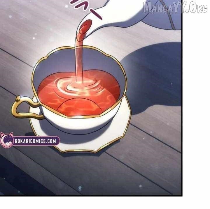 Goddess of Abundance and the Genius Rogue Apostle - Chapter 24 Page 48