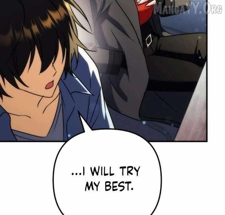 Goddess of Abundance and the Genius Rogue Apostle - Chapter 24 Page 54