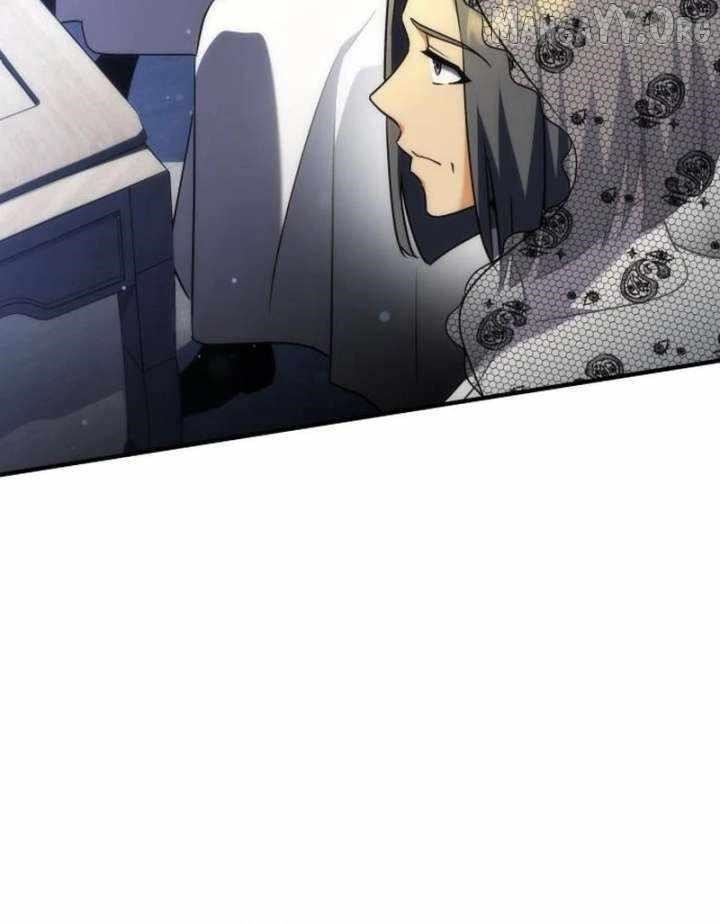 Goddess of Abundance and the Genius Rogue Apostle - Chapter 24 Page 60