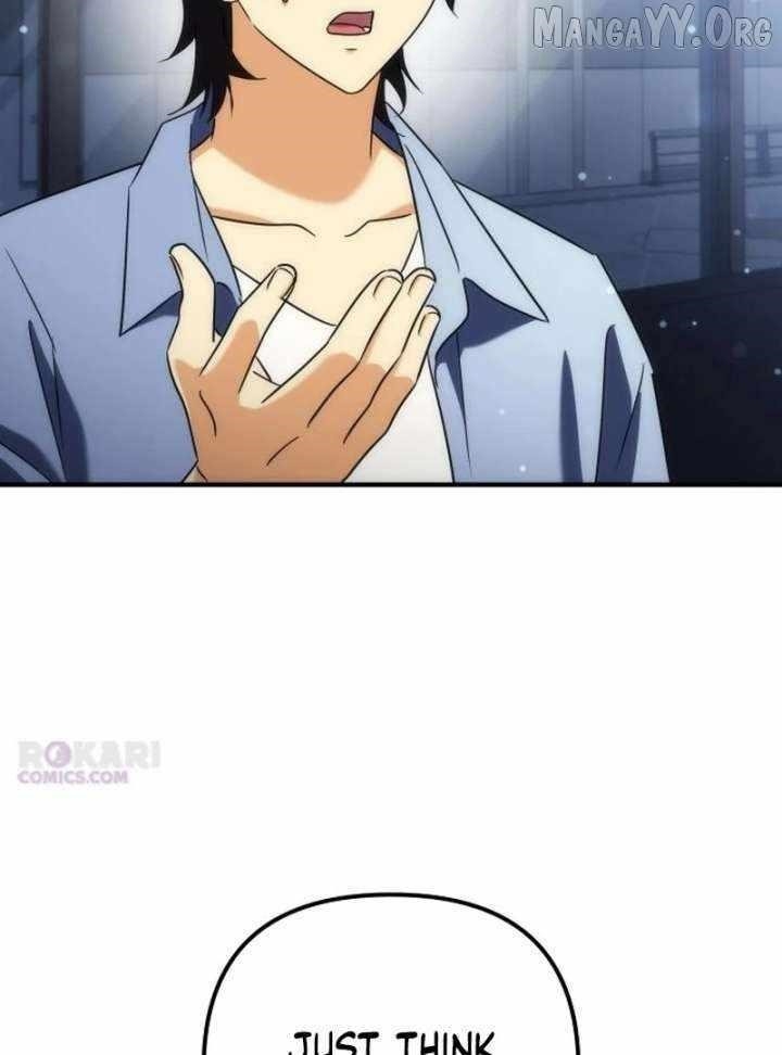 Goddess of Abundance and the Genius Rogue Apostle - Chapter 24 Page 62