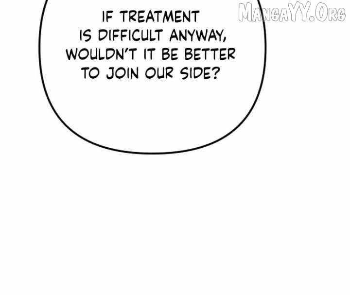 Goddess of Abundance and the Genius Rogue Apostle - Chapter 24 Page 64