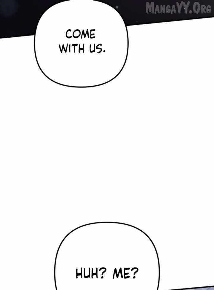 Goddess of Abundance and the Genius Rogue Apostle - Chapter 24 Page 7