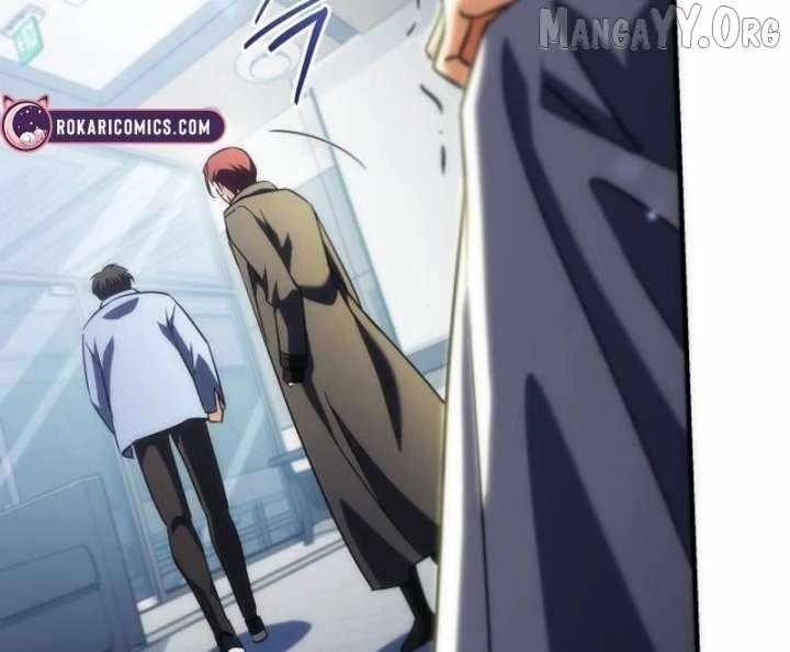 Goddess of Abundance and the Genius Rogue Apostle - Chapter 24 Page 70