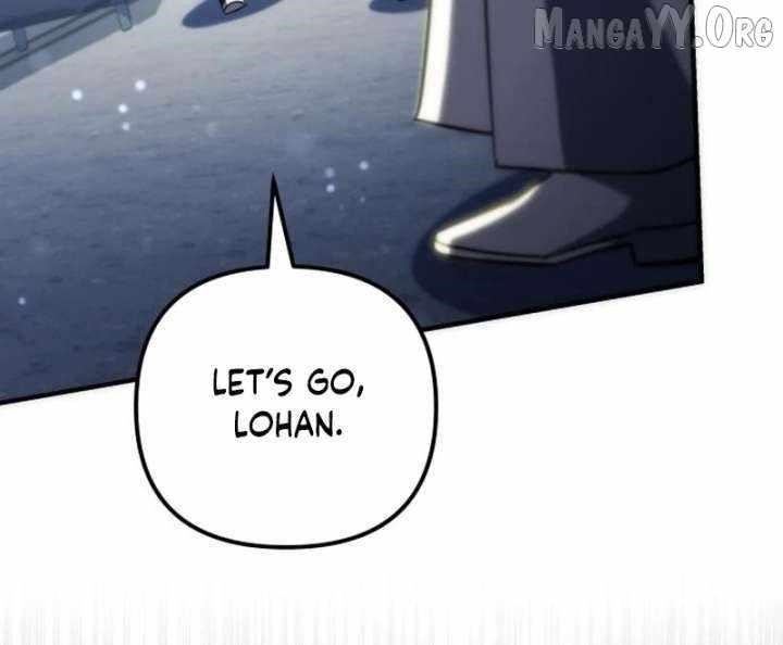 Goddess of Abundance and the Genius Rogue Apostle - Chapter 24 Page 71