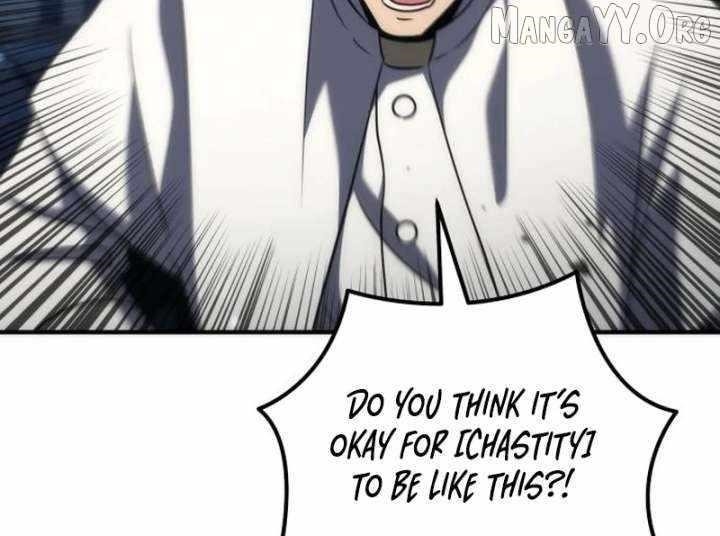 Goddess of Abundance and the Genius Rogue Apostle - Chapter 24 Page 75